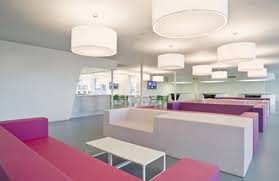 images_287
